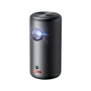 Soundcore Nebula Capsule 3