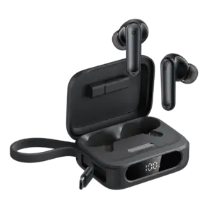 Soundcore P41i Earbuds with Power Bank