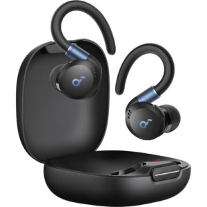 Anker Sport X20 True-Wireless In-Ear Sports Earbuds