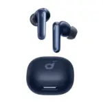 Anker Soundcore by P40i Wireless Earbuds