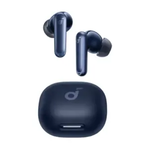 Anker Soundcore by P40i Wireless Earbuds