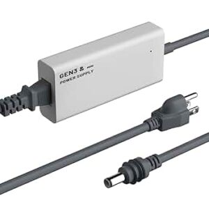 Starlink V3 Power Adapter