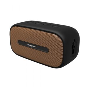 Suono P100 Bluetooth Speaker