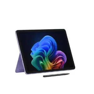 Microsoft Surface Pro 12-Inch Snapdragon X Plus 16GB 256GB