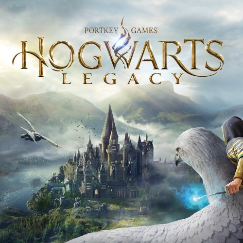 Nintendo switch 2 Hogwarts