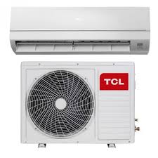 TCL 24000BTU TAC-24CHSA/KCI Elite Series Split Air Conditioner