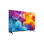 TCL 43V6D 43-inch 4K UHD Direct LED Google Smart TV