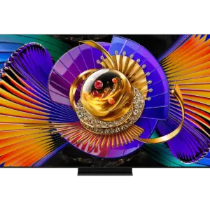 TCL 65" C7L SQD-Mini LED TV