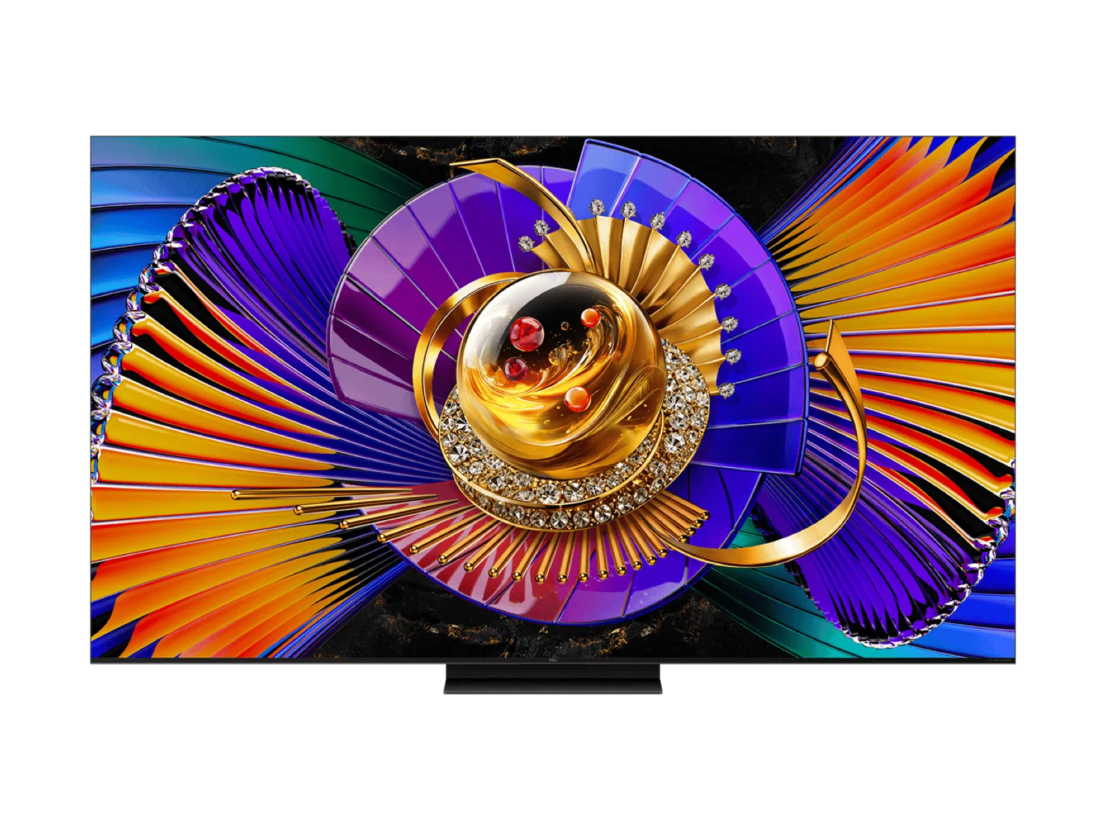 TCL 75" C7L Smart TV