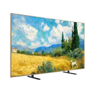 Samsung 65" QLED Q7F 4K Vision AI Smart TV