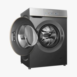 TCL C7110WDG 10kg Wash /7kg Dry Capacity DD Inverter Washing machine