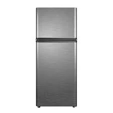 TCL F163TM 125L Double Door Fridge