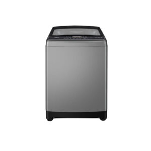 TCL F315TLG 15KG Top Load Washing Machine