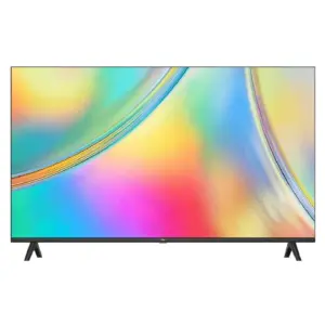 TCL 32″ S5400 FHD Smart TV