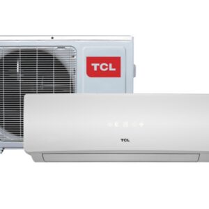 TCL TAC‑18CHSA/KC
