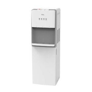TCL Water Dispenser R107T