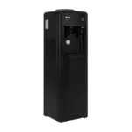 TCL Water Dispenser R47