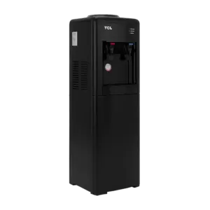 TCL Water Dispenser R47