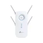 TP-Link AC2600 Wi-Fi Range Extender – TL-RE650
