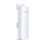 TP-Link CPE210 Outdoor Wireless Access Point