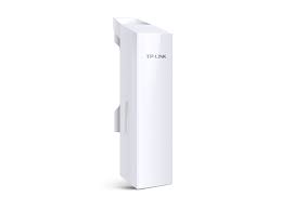 TP-Link CPE210 Outdoor Wireless Access Point