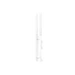TP-Link EAP225 AC1350 Wireless MU-MIMO Gigabit Ceiling Mount Access Point