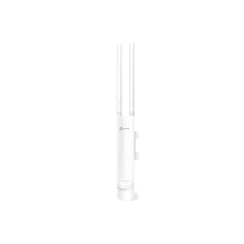 TP-Link EAP225 AC1350 Wireless MU-MIMO Gigabit Ceiling Mount Access Point