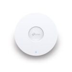 TP-Link EAP610 AX1800 Ceiling Mount Wi-Fi 6 Access Point