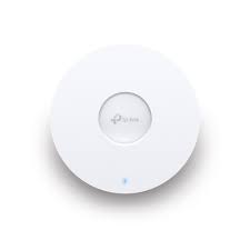 TP-Link EAP610 AX1800 Ceiling Mount Wi-Fi 6 Access Point