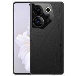 Tecno Camon 20 Pro 5G 8/256GB