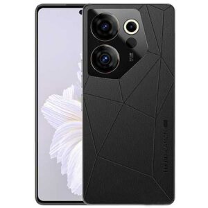 Tecno Camon 20 Pro 8/256GB