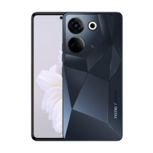 Tecno Camon 20 Mr Doodle Edition12/512GB