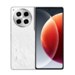 Tecno Camon 30 5G 8/256GB