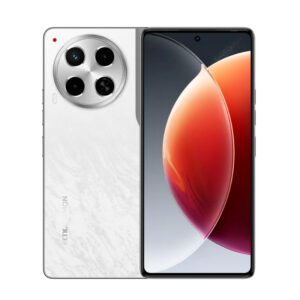 Tecno Camon 30 5G 8/256GB