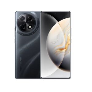 Tecno Camon 30S 128GB, 6GB RAM