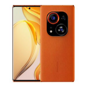 Tecno Phantom X2 Pro 5G 12/256GB