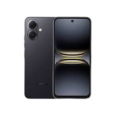 Tecno Pop 10 64GB