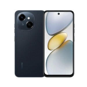 Tecno Pop 9 3/64GB