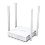 Tp-link Archer C24 AC750 Dual-Band Wi-Fi Router