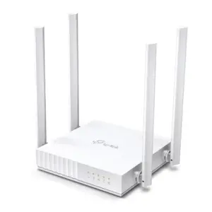 Tp-link Archer C24 AC750 Dual-Band Wi-Fi Router