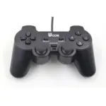 Ucom Game Controller Pad