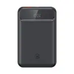 USAMS PB72 Dual-Port Fast Charging Magnetic Wireless Power Bank