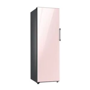 Samsung RZ32R744532 323L Single Door Fridge/Freezer