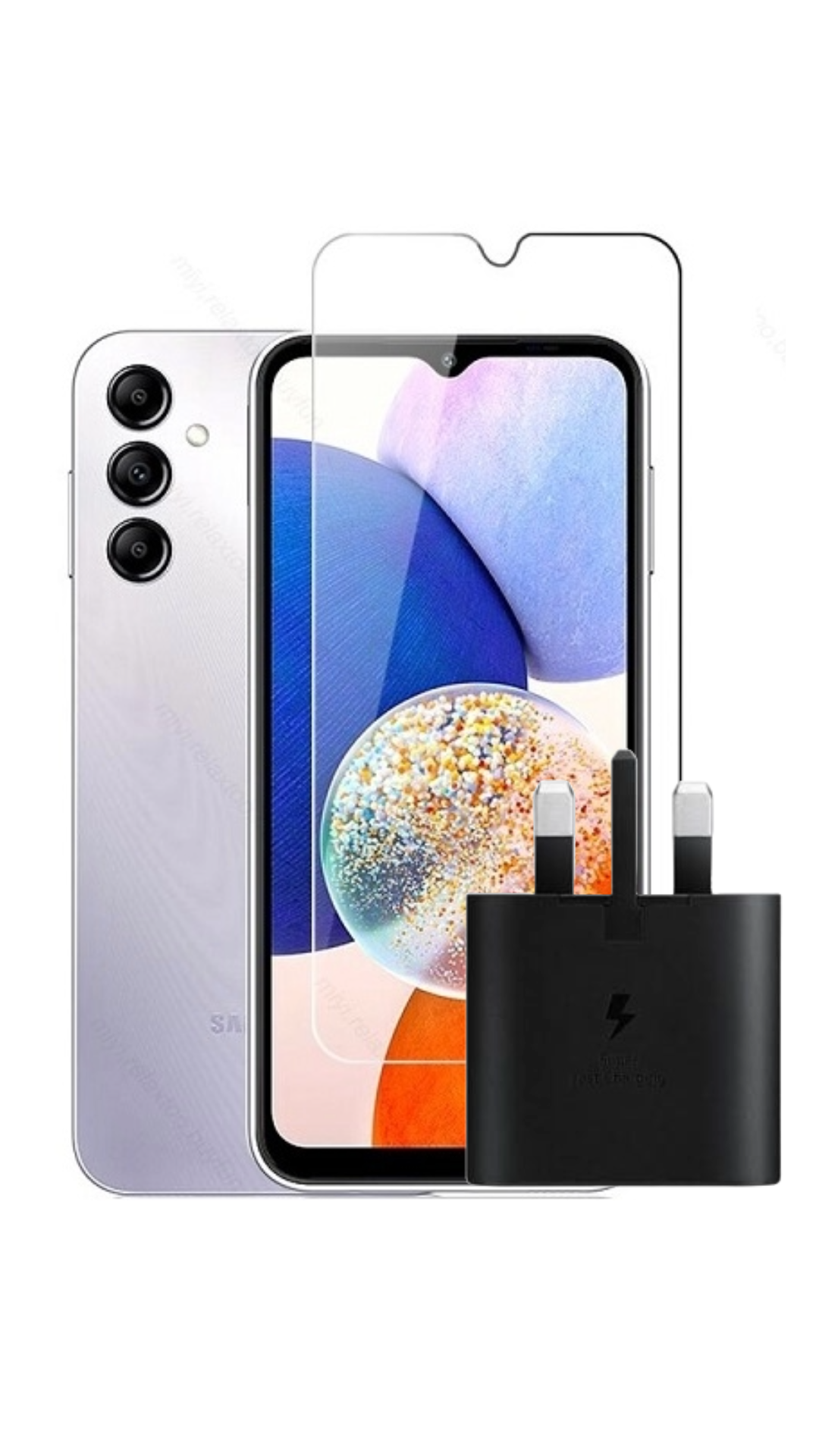 Samsung Galaxy A36 5G 8/256GB