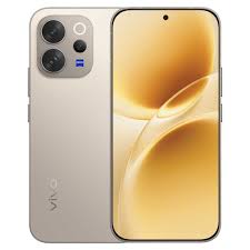 Vivo V70 5G (12GB RAM + 512GB Storage)