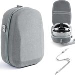 JOYROOM Headset Carrying Case for Oculus Quest 2