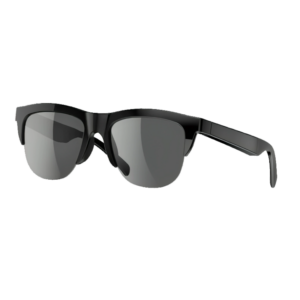 Vision Plus Sunnies VPSG1