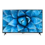 Vitron 65″ Smart 4K V6588 HDR Frameless TV