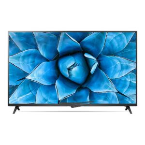 Vitron 85 inch Smart 4K WebOS TV