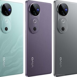 Vivo V40 5G 12GB 256GB